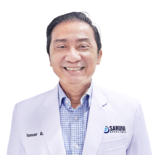 dr.yanuar